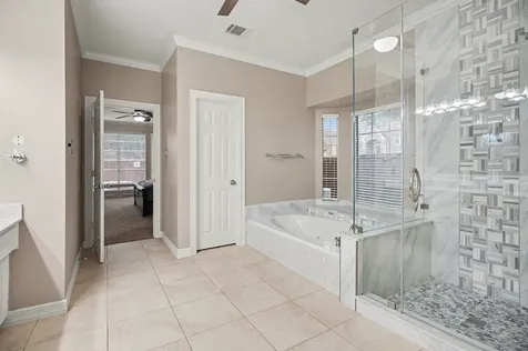 2515 Masters Drive League City TX 77573