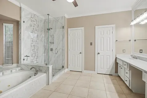 2515 Masters Drive League City TX 77573