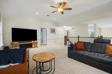 2515 Masters Drive League City TX 77573