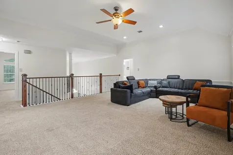 2515 Masters Drive League City TX 77573