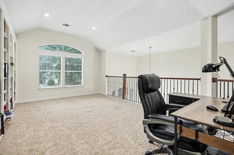 2515 Masters Drive League City TX 77573