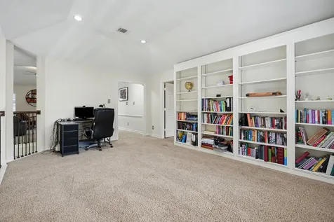 2515 Masters Drive League City TX 77573