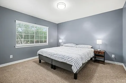 2515 Masters Drive League City TX 77573