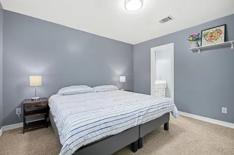 2515 Masters Drive League City TX 77573