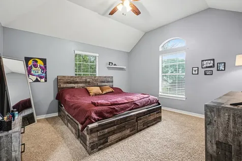 2515 Masters Drive League City TX 77573