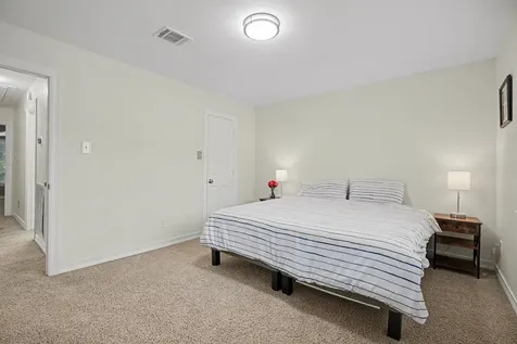 2515 Masters Drive League City TX 77573