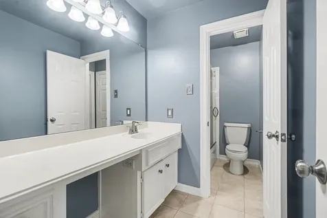 2515 Masters Drive League City TX 77573