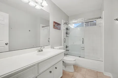 2515 Masters Drive League City TX 77573