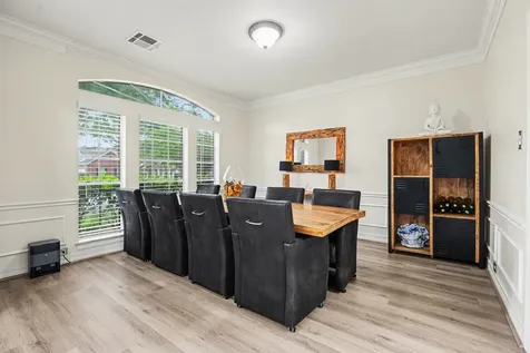 2515 Masters Drive League City TX 77573