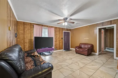 919 Christine Street Houston TX 77017