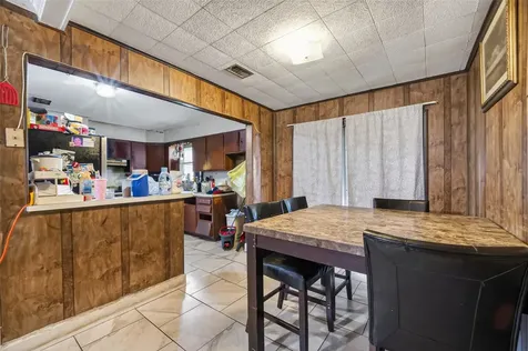 919 Christine Street Houston TX 77017