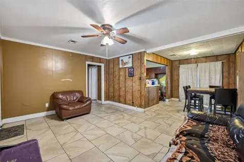 919 Christine Street Houston TX 77017