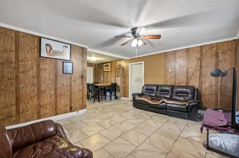 919 Christine Street Houston TX 77017