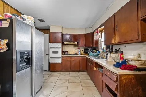 919 Christine Street Houston TX 77017