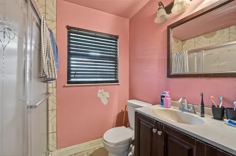 919 Christine Street Houston TX 77017