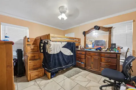 919 Christine Street Houston TX 77017