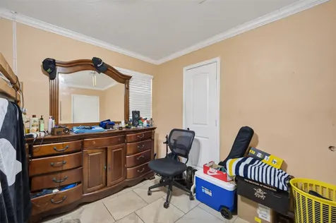 919 Christine Street Houston TX 77017