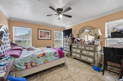 919 Christine Street Houston TX 77017