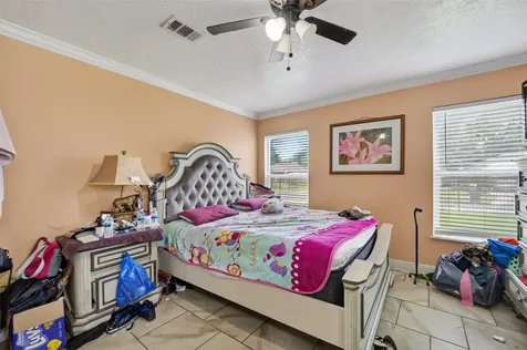 919 Christine Street Houston TX 77017