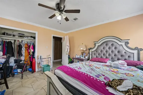 919 Christine Street Houston TX 77017