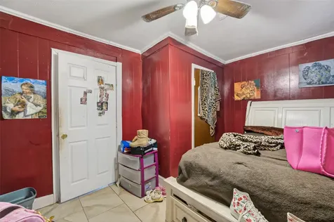 919 Christine Street Houston TX 77017