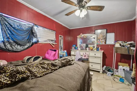 919 Christine Street Houston TX 77017