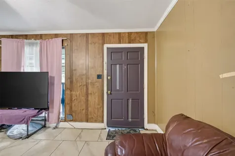 919 Christine Street Houston TX 77017