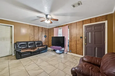 919 Christine Street Houston TX 77017