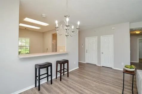 20506 Port Bishop Lane Richmond TX 77407