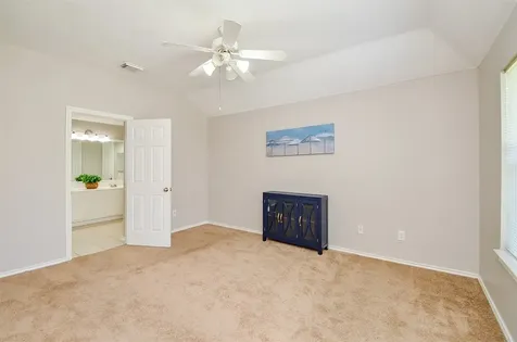 20506 Port Bishop Lane Richmond TX 77407