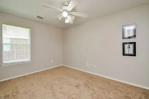 20506 Port Bishop Lane Richmond TX 77407