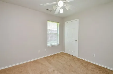 20506 Port Bishop Lane Richmond TX 77407