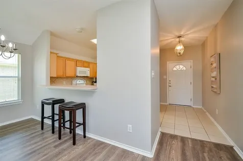 20506 Port Bishop Lane Richmond TX 77407