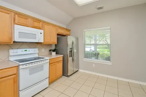 20506 Port Bishop Lane Richmond TX 77407