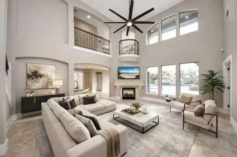 2211 Braer Ridge Drive Katy TX 77494