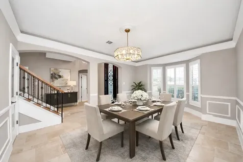 2211 Braer Ridge Drive Katy TX 77494