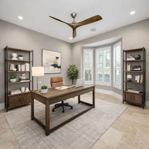 2211 Braer Ridge Drive Katy TX 77494