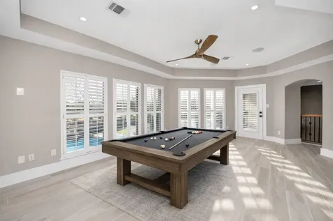 2211 Braer Ridge Drive Katy TX 77494