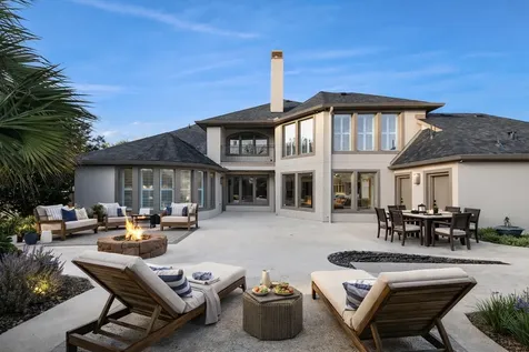 2211 Braer Ridge Drive Katy TX 77494