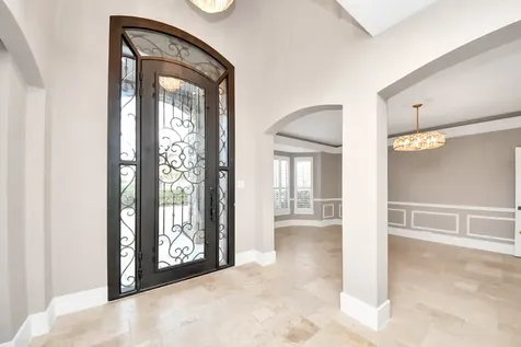 2211 Braer Ridge Drive Katy TX 77494