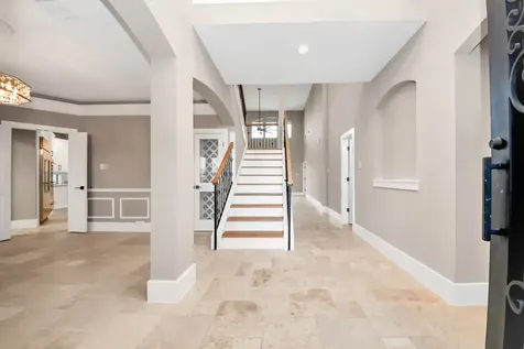 2211 Braer Ridge Drive Katy TX 77494