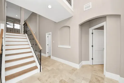 2211 Braer Ridge Drive Katy TX 77494