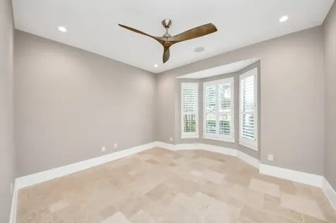 2211 Braer Ridge Drive Katy TX 77494