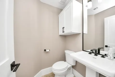 2211 Braer Ridge Drive Katy TX 77494