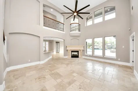 2211 Braer Ridge Drive Katy TX 77494