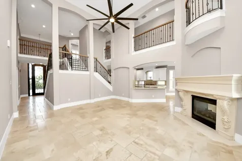 2211 Braer Ridge Drive Katy TX 77494