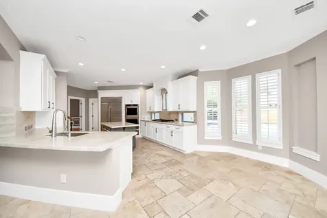 2211 Braer Ridge Drive Katy TX 77494