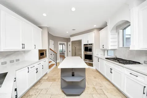2211 Braer Ridge Drive Katy TX 77494
