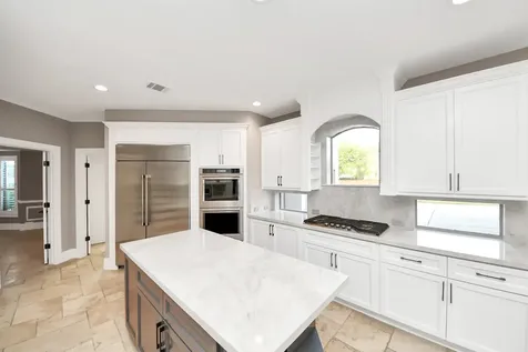 2211 Braer Ridge Drive Katy TX 77494