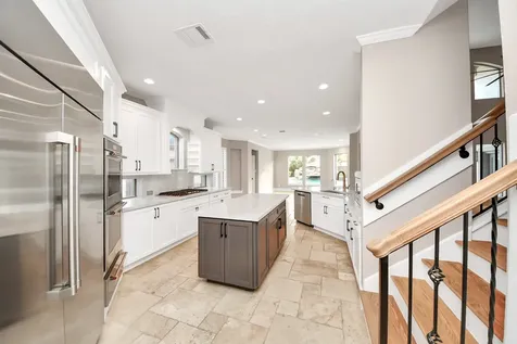 2211 Braer Ridge Drive Katy TX 77494